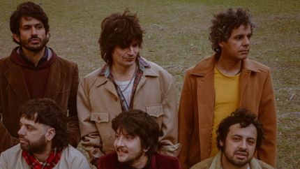 Hojas por el Barrio: el Ópera será escenario del resurgir de un clásico del indie platense