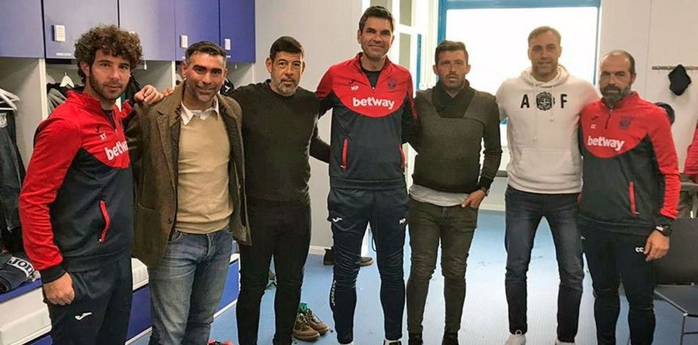 1544542277566.jpg?&cw=1920&ch=950