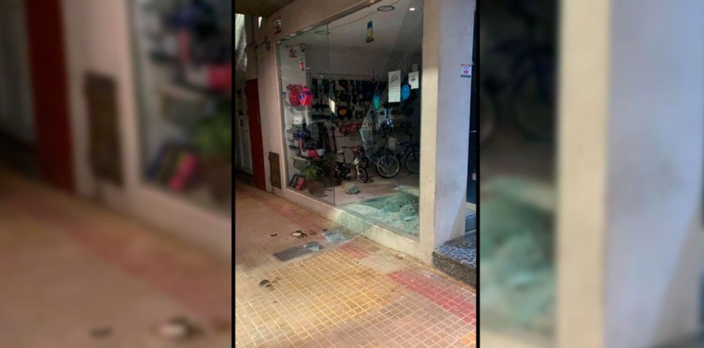 1626276774240.jpg?x=8&y=0&width=1484&height=742&rotate=0&scaleX=1&scaleY=1&ow=1500&oh=742&&cw=1920&ch=950