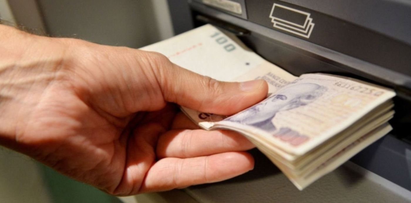 1640352790364.jpg?x=10&y=2&width=1470&height=735&rotate=0&scaleX=1&scaleY=1&ow=1500&oh=742&&cw=1920&ch=950