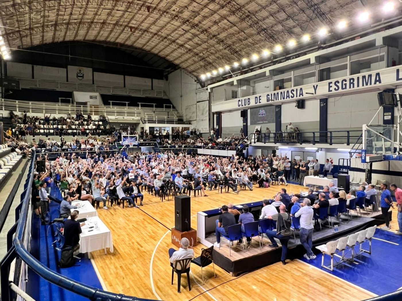 Gimnasia Asamblea Anual.jpg