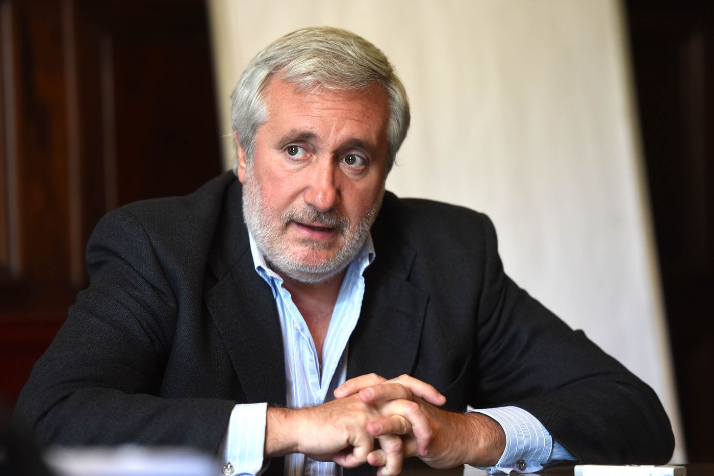 Julio Conte Grand 2.jpg