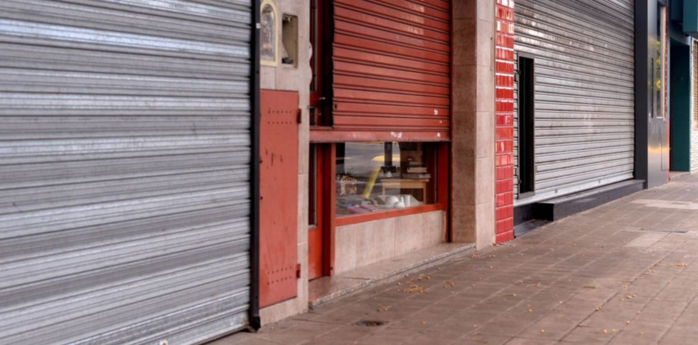 1588711408963.jpg?x=11&y=205&width=1366&height=683&rotate=0&scaleX=1&scaleY=1&ow=1500&oh=888&&cw=1920&ch=950