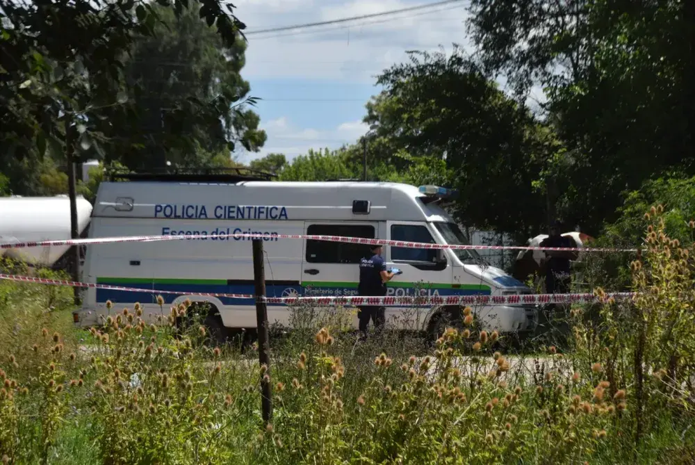 policia cientifica.webp