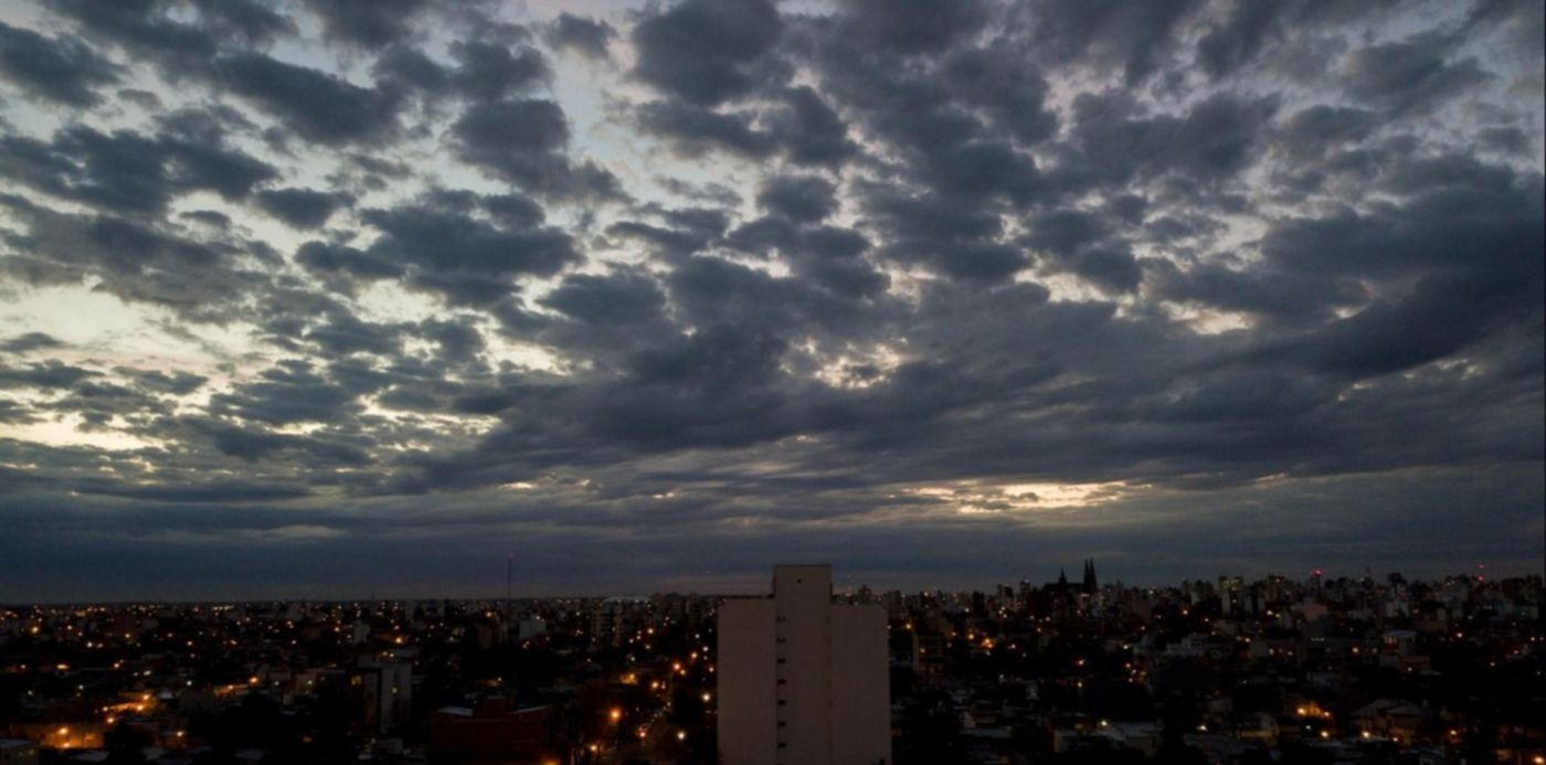 1531500069207.jpg?&cw=1920&ch=950