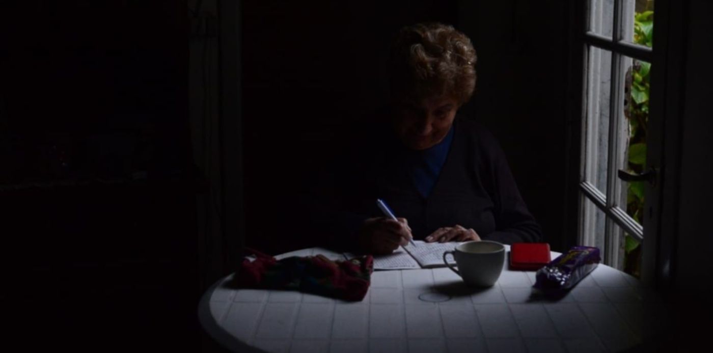 1560699847504.jpeg?x=6&y=149&width=1268&height=634&rotate=0&scaleX=1&oh=850&scaleY=1&ow=1280&&cw=1920&ch=950