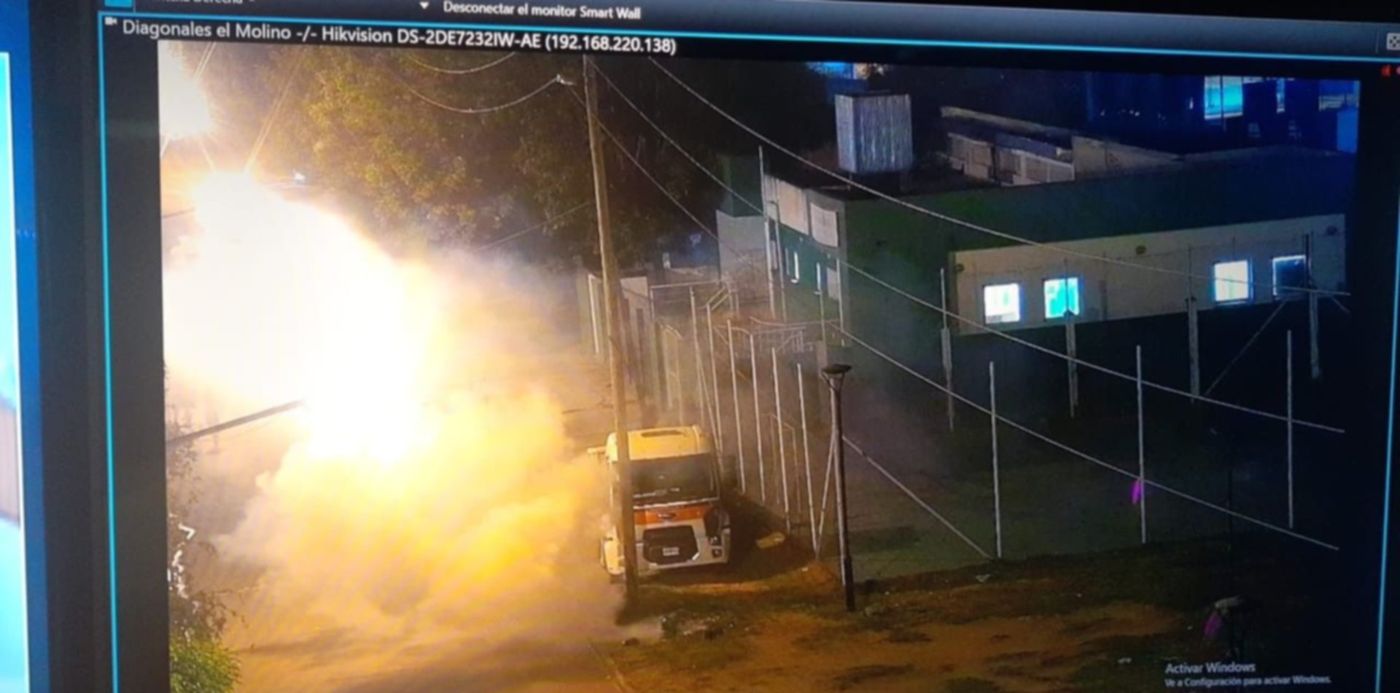 1635382358071.jpeg?&cw=1920&ch=950