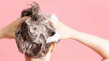 ANMAT prohibió en todo el país la venta de productos para el cabello sin autorización sanitaria