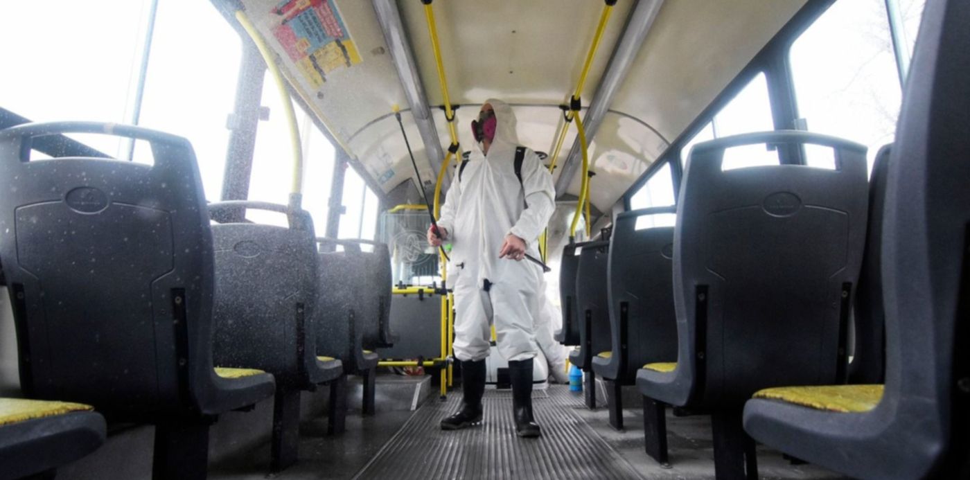 1595431564464.jpg?x=10&y=60&width=1480&height=740&rotate=0&scaleX=1&scaleY=1&ow=1500&oh=1000&&cw=1920&ch=950