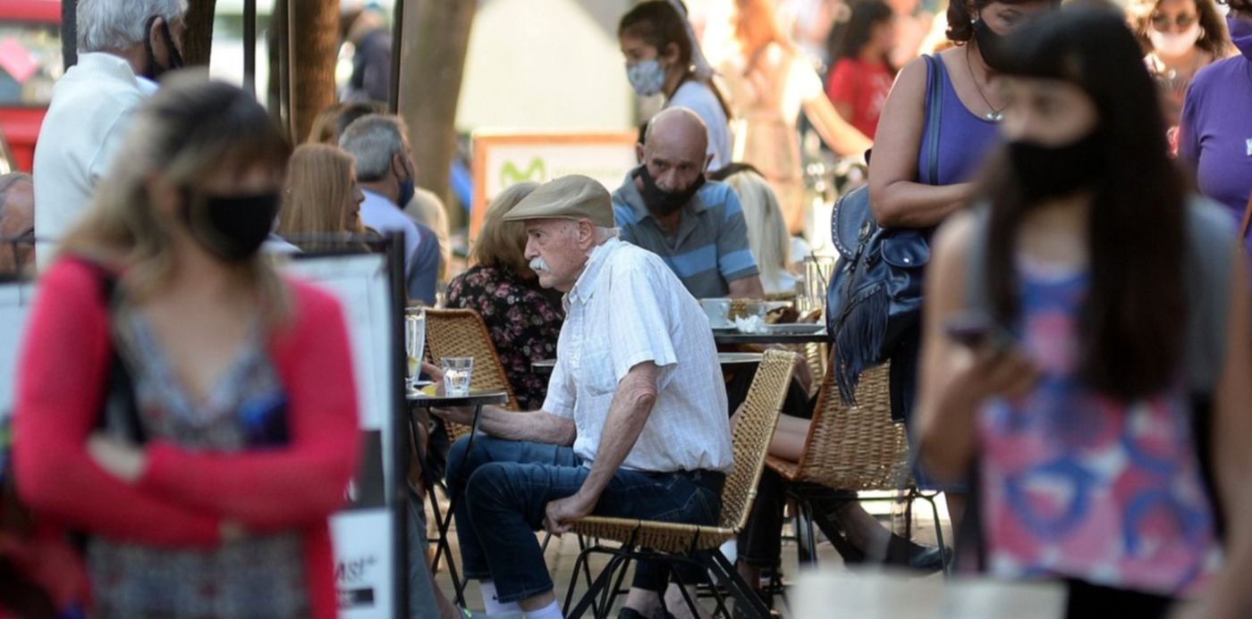 1605573920291.jpg?x=7&y=129&width=1486&height=743&rotate=0&scaleX=1&scaleY=1&ow=1500&oh=998&&cw=1920&ch=950