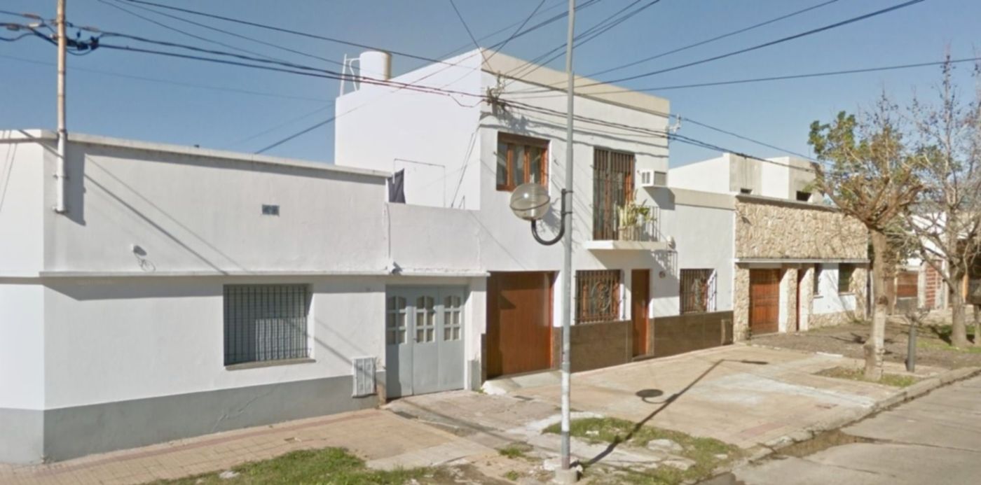 1530643535908.jpg?&cw=1920&ch=950