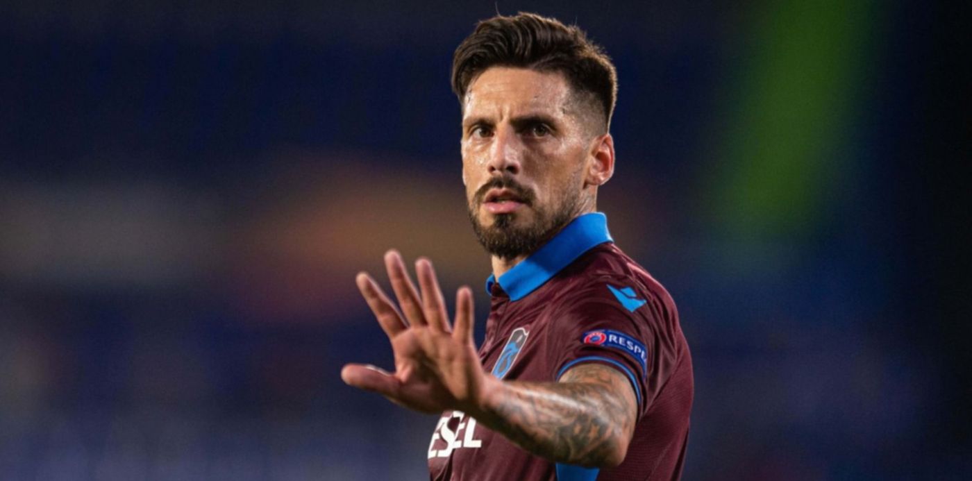 1577483484113.jpg?x=3&y=60&width=1493&height=747&rotate=0&scaleX=1&scaleY=1&ow=1500&oh=999&&cw=1920&ch=950