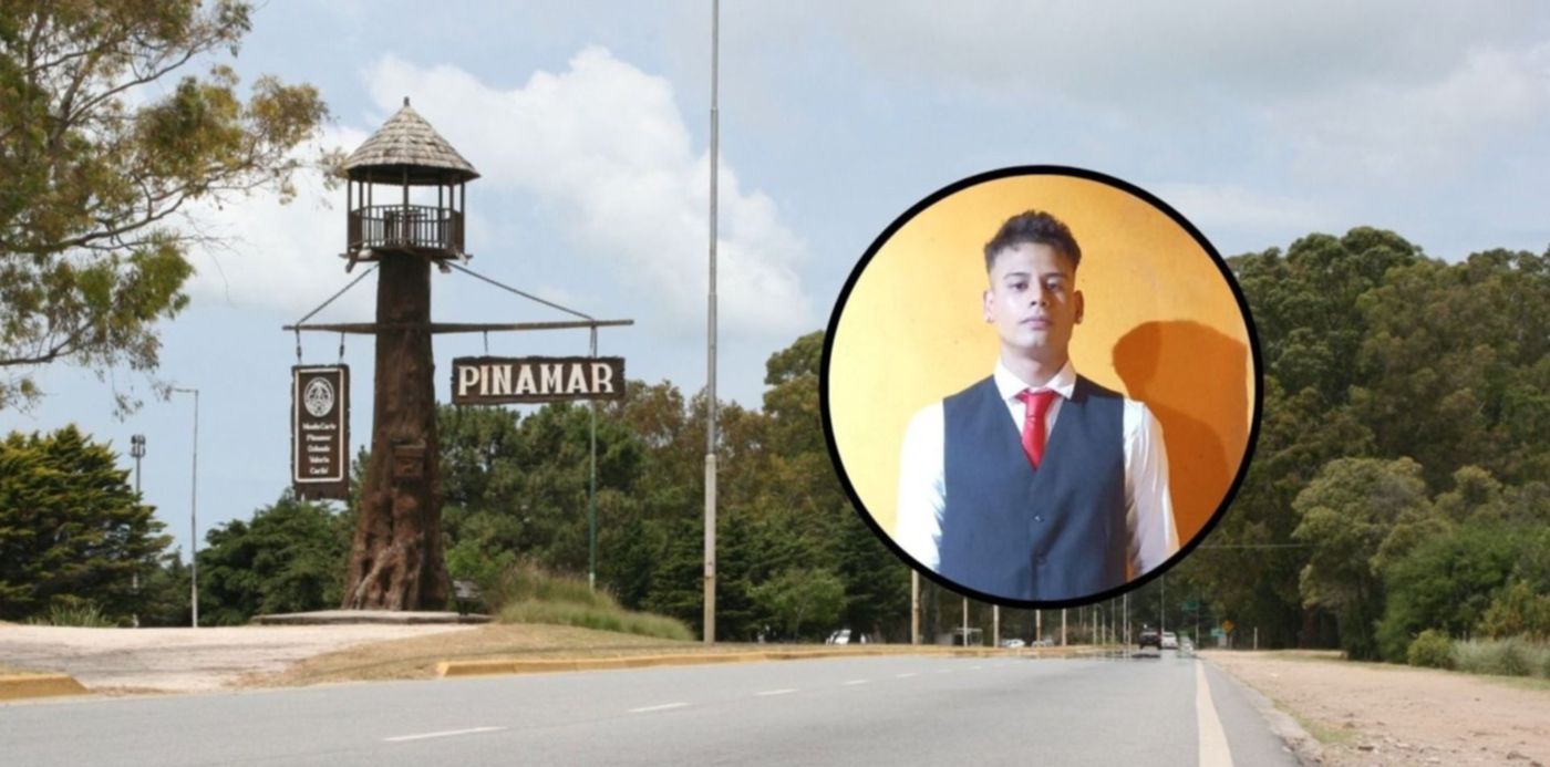 Facundo Alexander Cantero