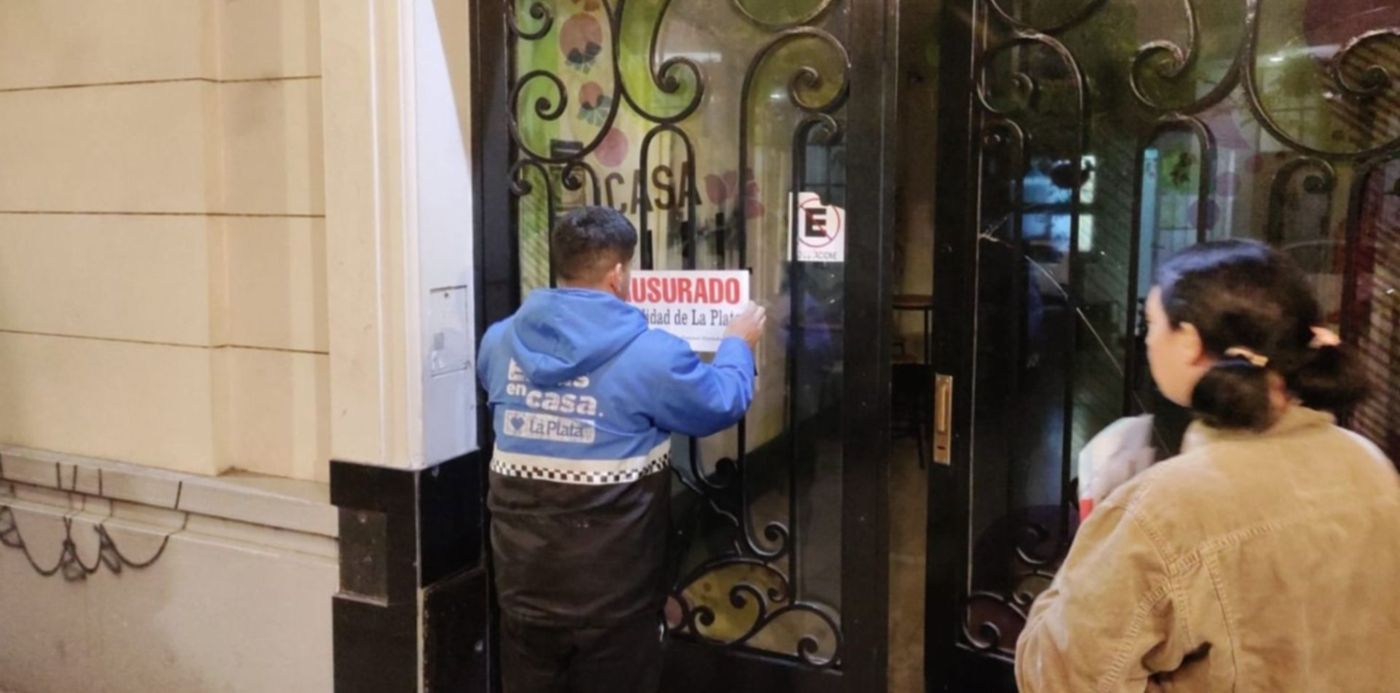 1665757647282.jpeg?x=6&y=99&width=1488&height=744&rotate=0&scaleX=1&scaleY=1&ow=1500&oh=843&&cw=1920&ch=950