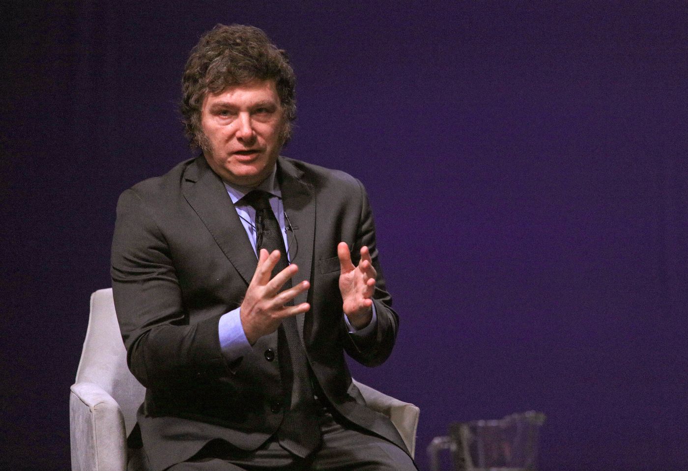 Javier Milei (4).jpg