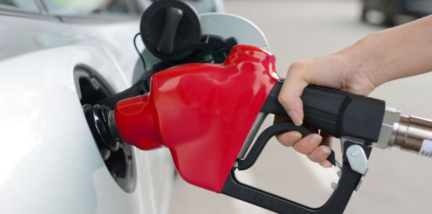 1653351410623.jpg?x=9&y=34&width=1482&height=741&rotate=0&scaleX=1&scaleY=1&ow=1500&oh=843&&cw=1920&ch=950