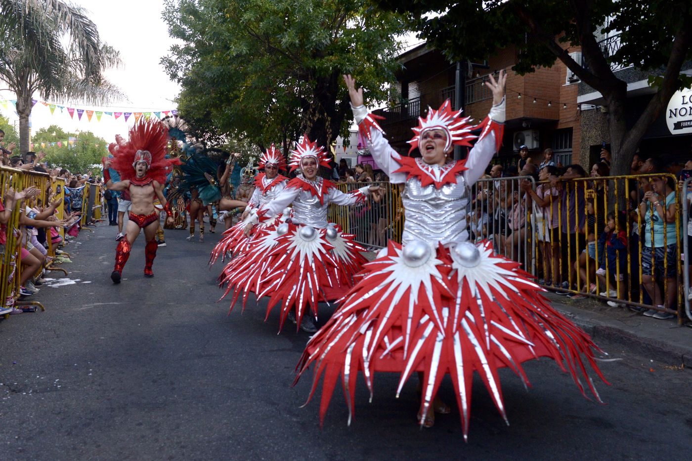 Carnaval Carnavales comparsas (25).jpg