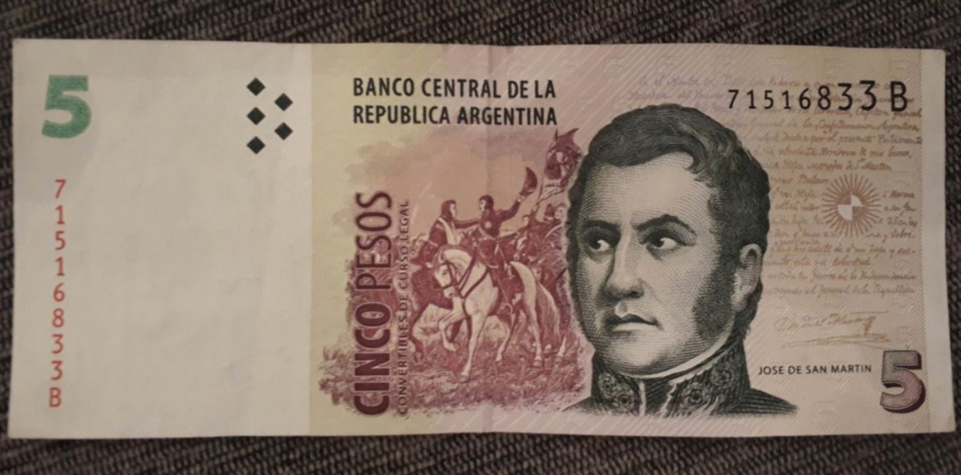 1564175703845.jpg?y=0&width=1428&height=714&scaleY=1&ow=1500&x=26&rotate=0&scaleX=1&oh=714&&cw=1920&ch=950