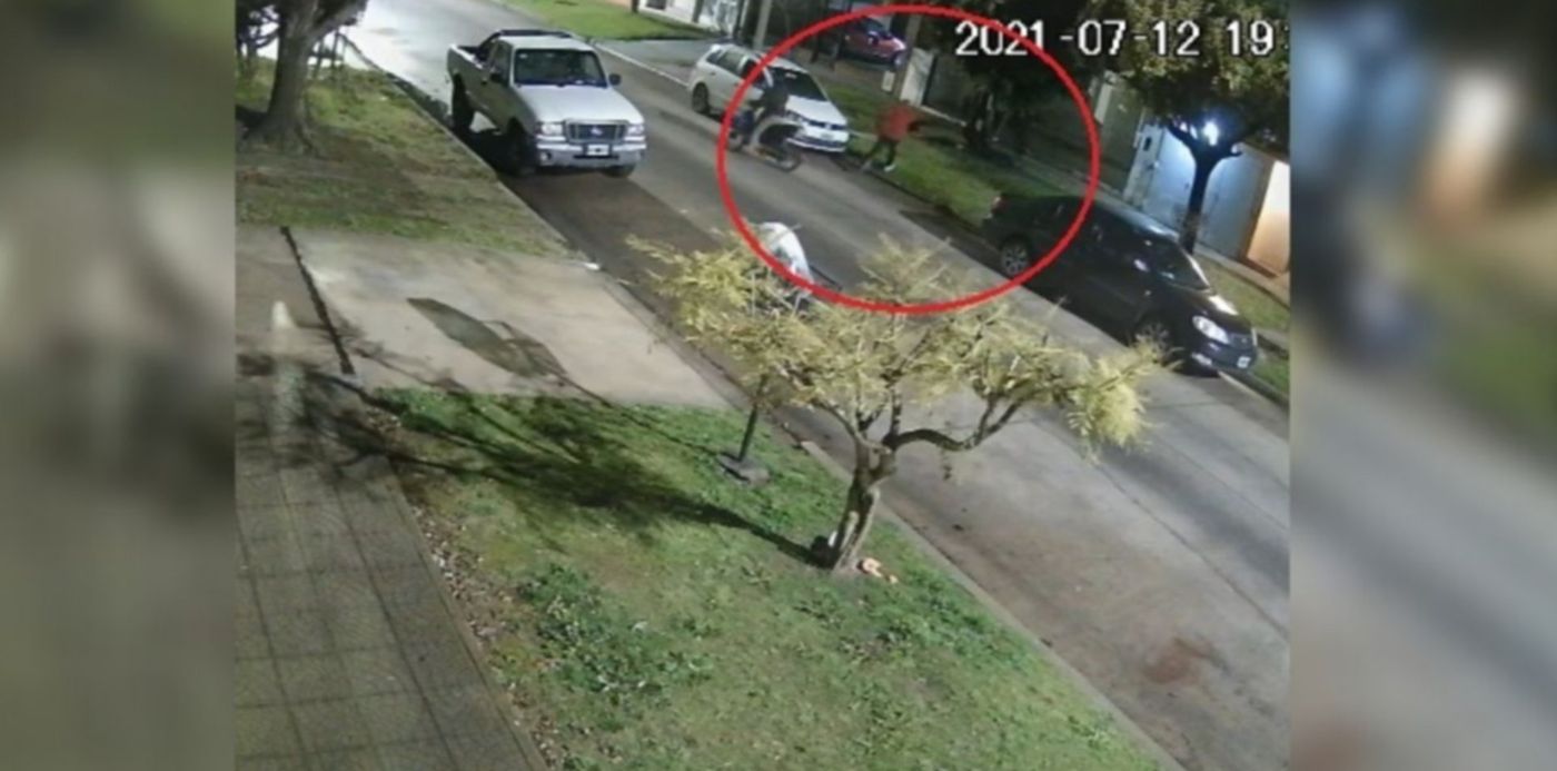 1626177710447.jpg?x=77&y=7&width=1221&height=610&rotate=0&scaleX=1&scaleY=1&ow=1350&oh=650&&cw=1920&ch=950