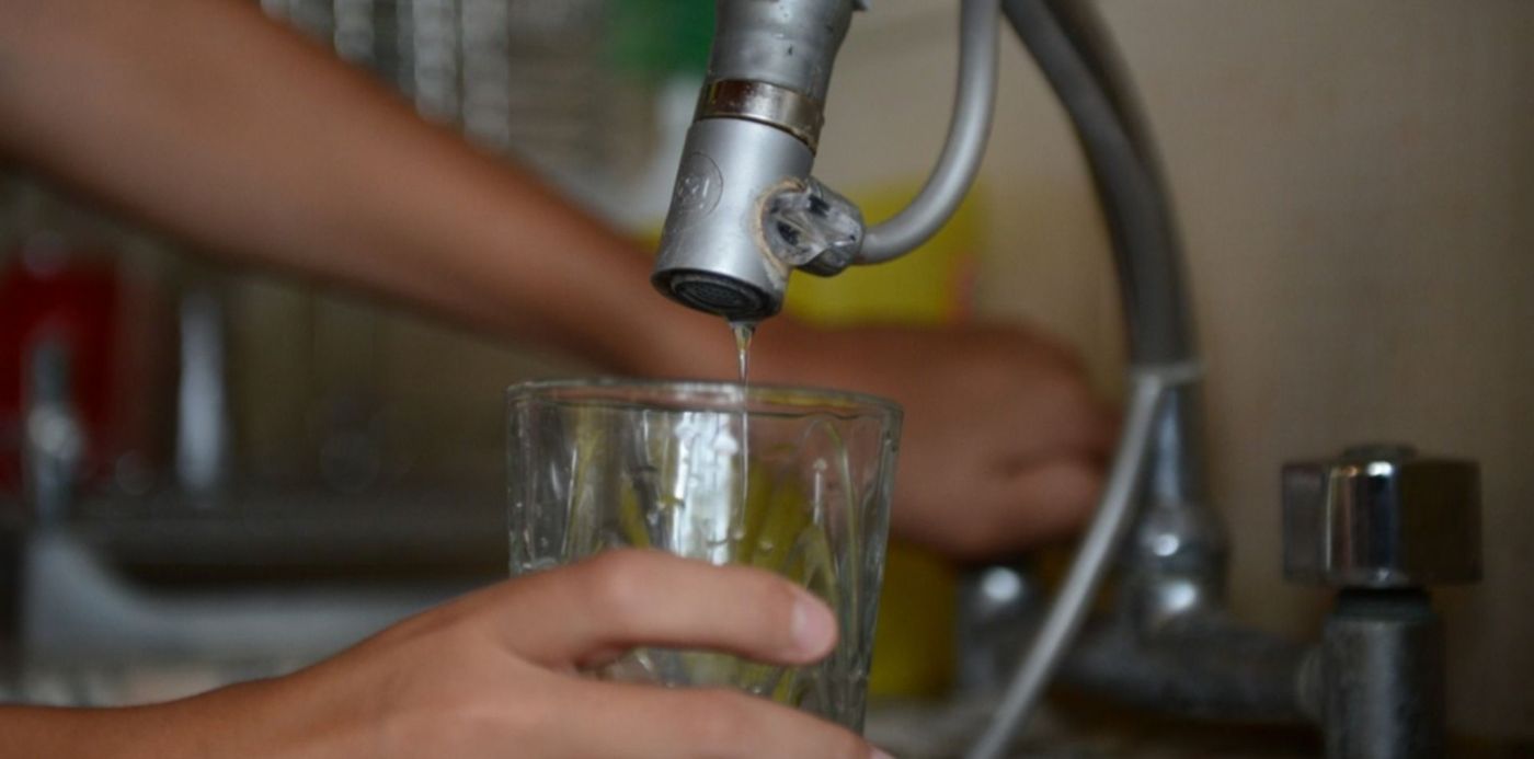 1580776080413.jpg?ow=1500&width=1492&height=746&rotate=0&scaleX=1&scaleY=1&x= 3&y=165&oh=996&&cw=1920&ch=950