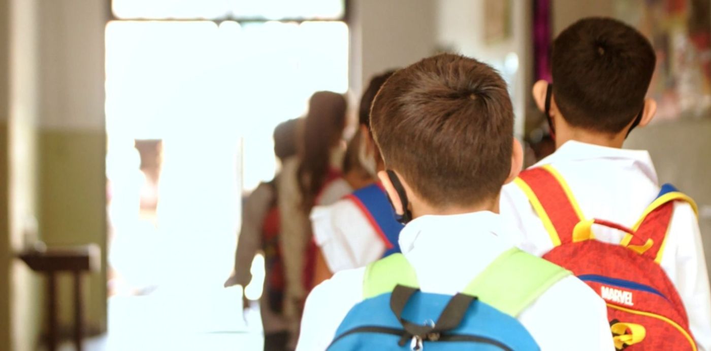 1623436909983.jpg?x=4&y=125&width=1492&height=745&rotate=0&scaleX=1&scaleY=1&ow=1500&oh=995&&cw=1920&ch=950