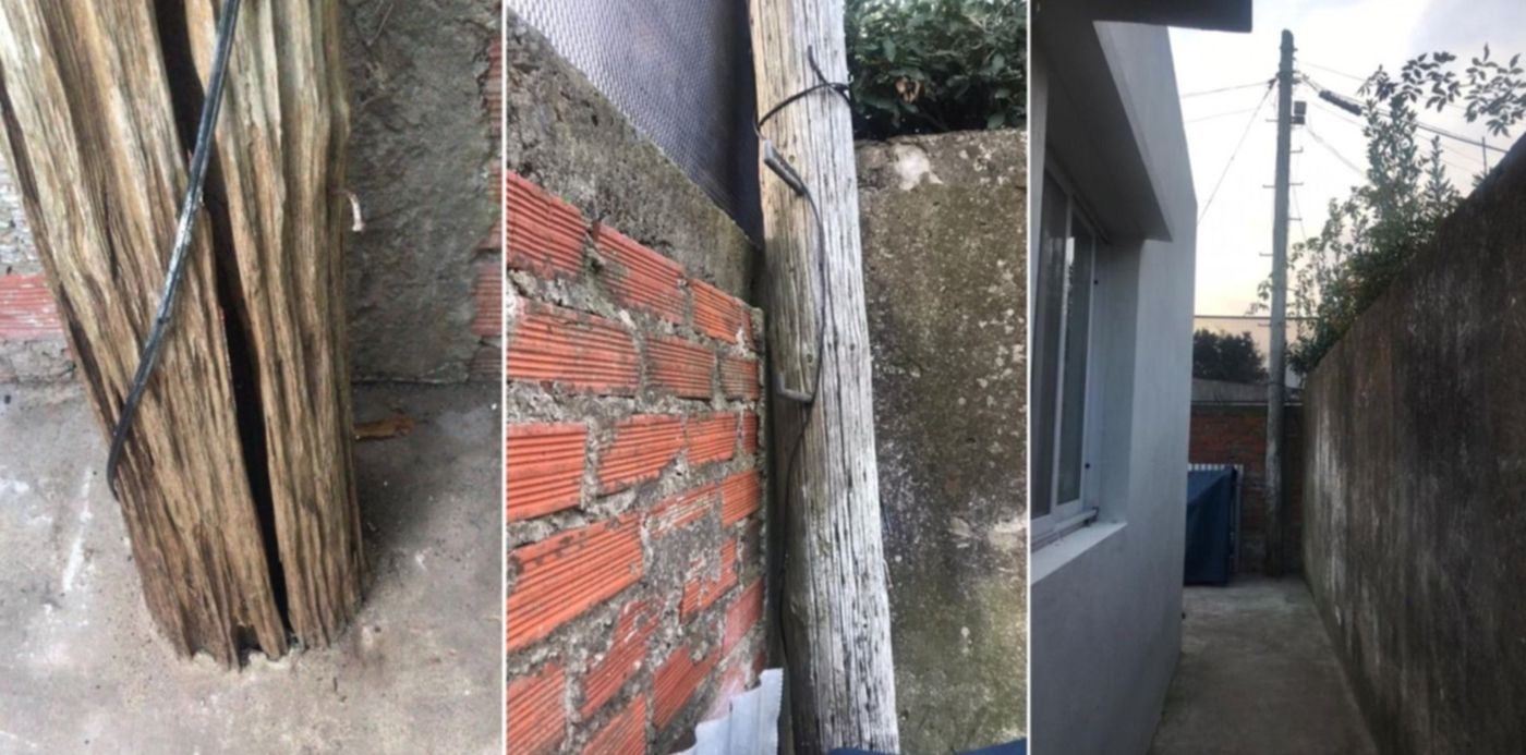 1593221733504.jpg?x=21&y=10&width=1458&height=729&rotate=0&scaleX=1&scaleY=1&ow=1500&oh=742&&cw=1920&ch=950