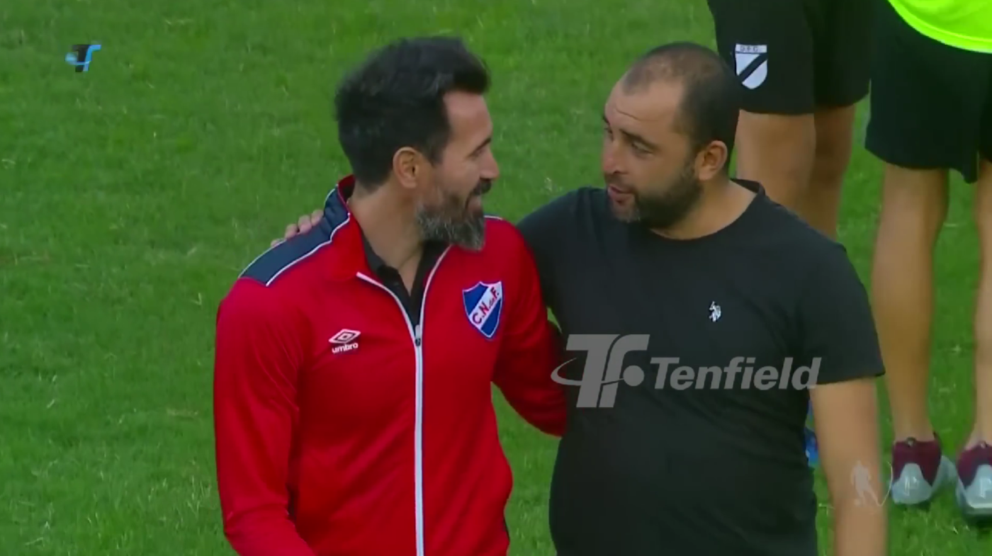 Marcelo Méndez y Eduardo Domínguez.png