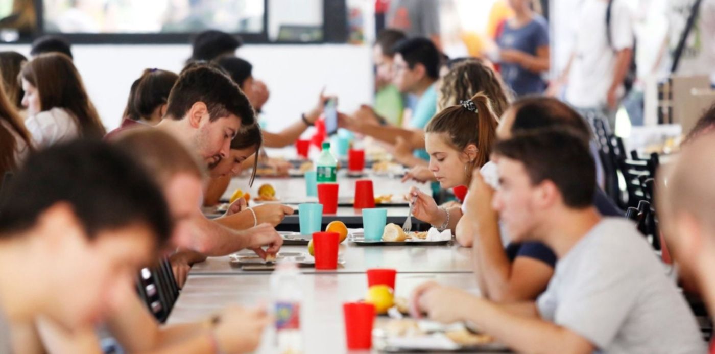 1644063043489.jpg?x=3&y=167&width=1500&height=750&rotate=0&scaleX=1&scaleY=1&ow=1500&oh=1000&&cw=1920&ch=950