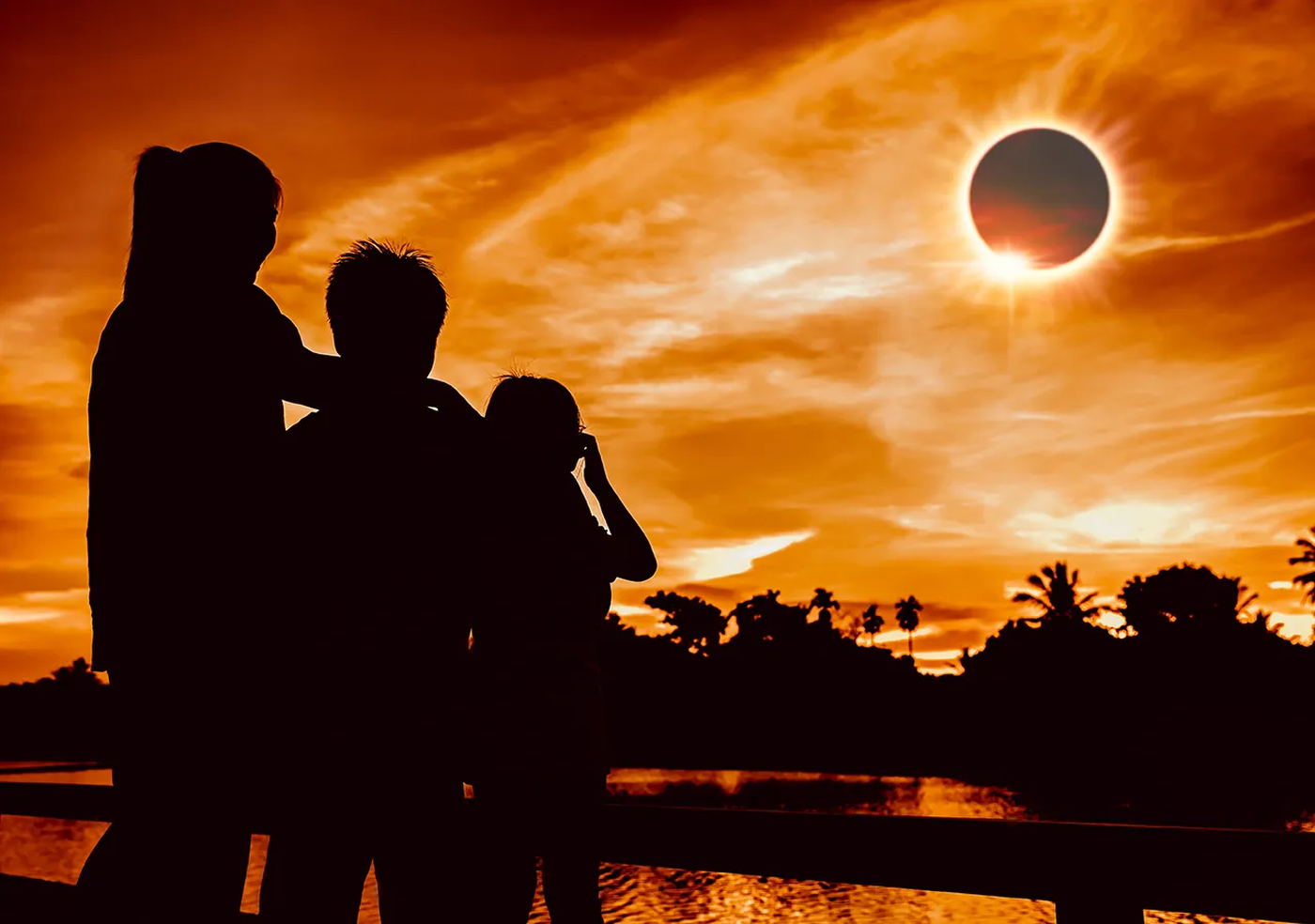 eclipse-de-sol-como-verlo-de-manera-segura-camara-oscura-297701-6_1280.jpg