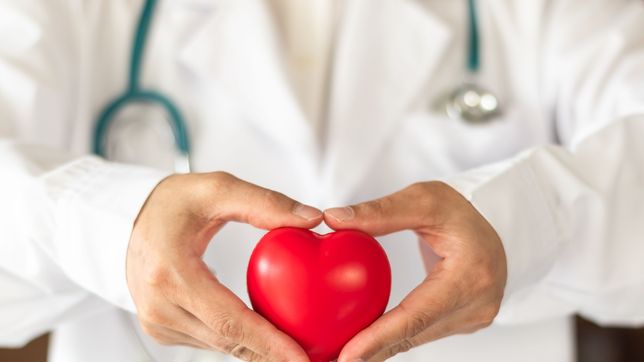 charla gratuita en pami la plata sobre prevencion de enfermedades cardiovasculares