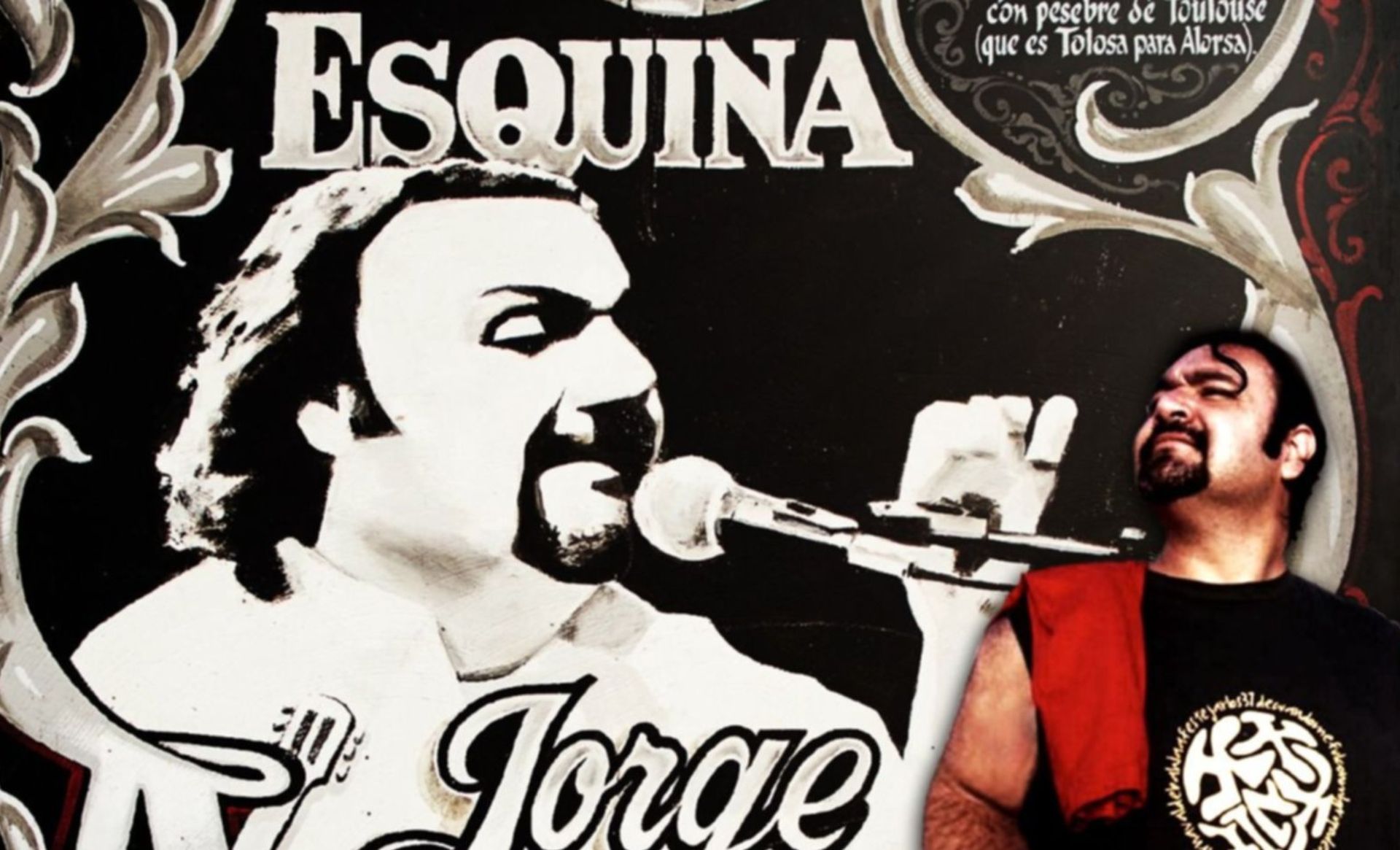 1665319973048.jpg?x=22&y=3&width=1456&height=729&rotate=0&scaleX=1&scaleY=1&ow=1500&oh=742&&cw=1920&ch=950