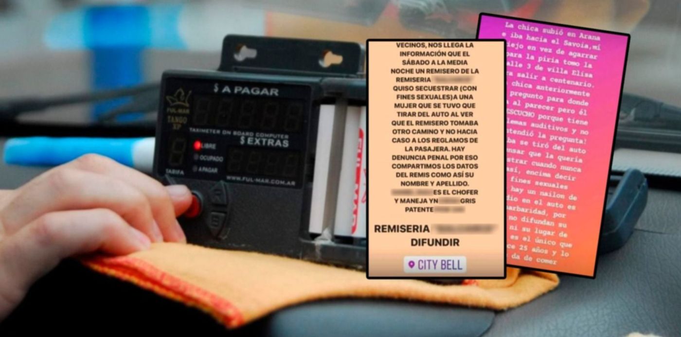 1603922867196.jpg?x=29&y=10&width=1443&height=722&rotate=0&scaleX=1&scaleY=1&ow=1500&oh=742&&cw=1920&ch=950