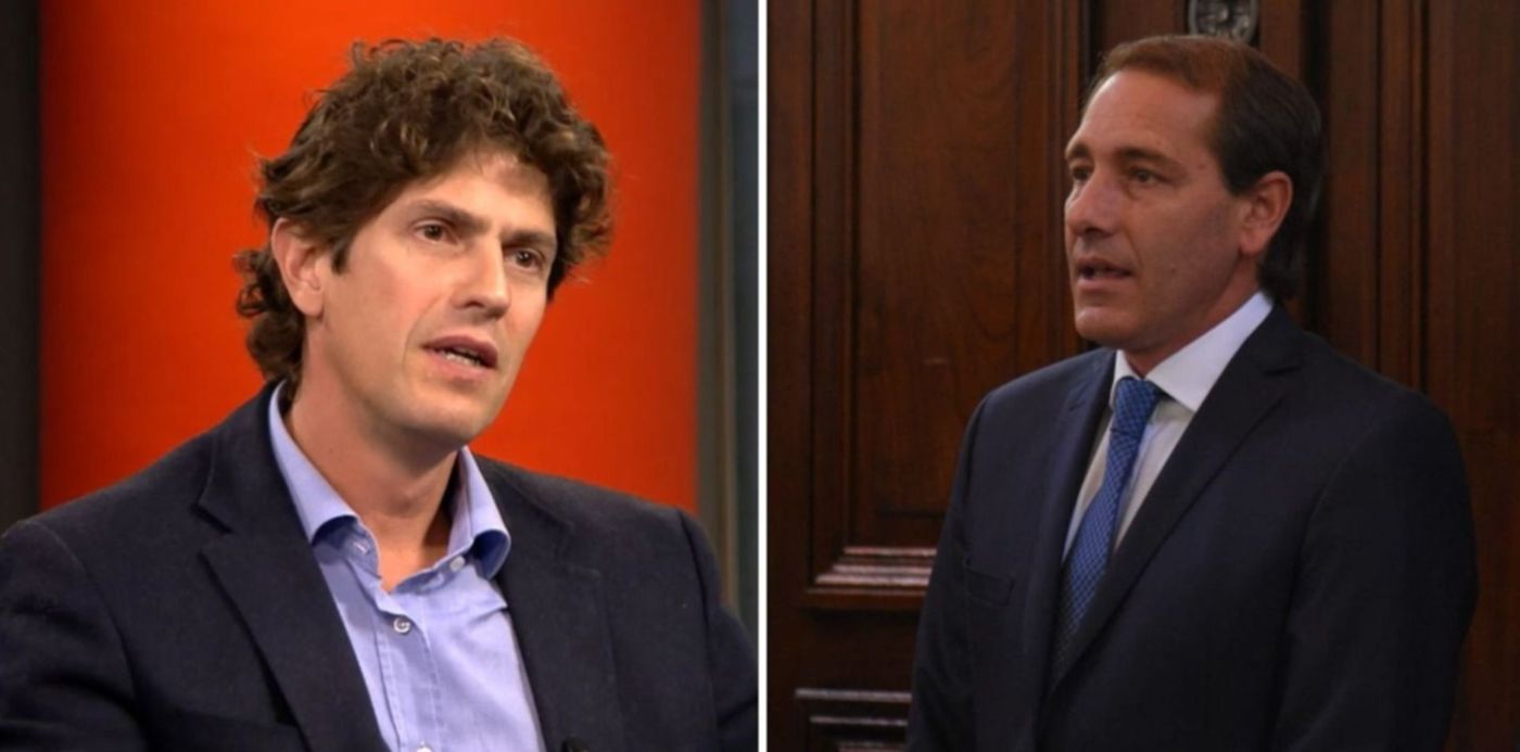 1651274227718.jpg?x=13&y=0&width=1469&height=735&rotate=0&scaleX=1&scaleY=1&ow=1500&oh=742&&cw=1920&ch=950