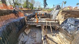 todas las obras en la plata que alak pretende reimpulsar con provincia todas las obras en la plata que alak pretende reimpulsar con provincia