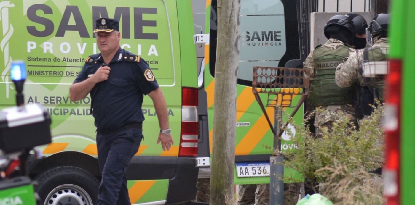 1543360455382.jpg?x=9&y=217&ow=1500&scaleX=1&scaleY=1&oh=1034&width=1486&height=743&rotate=0&&cw=1920&ch=950