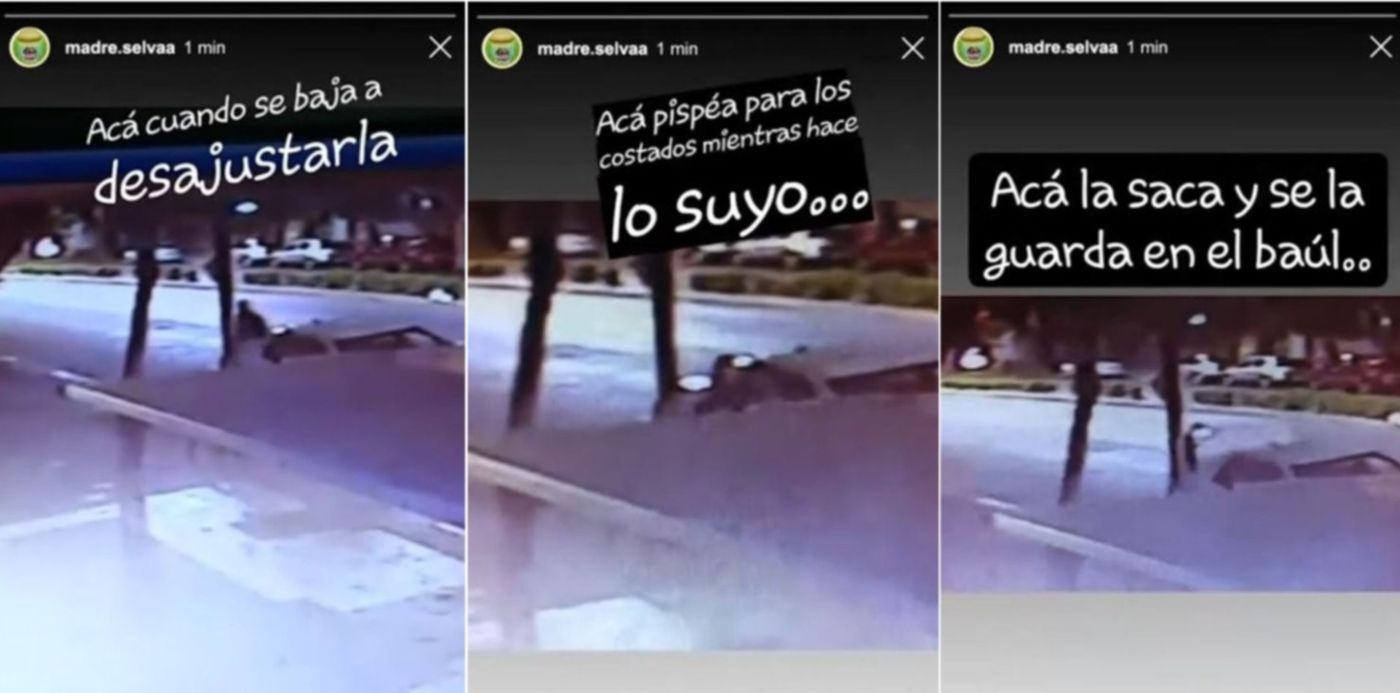 1575587830157.jpg?y=0&height=742&rotate=0&scaleX=1&scaleY=1&ow=1500&x=8&width=1484&oh=742&&cw=1920&ch=950