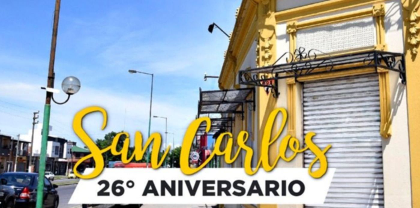 1541279144737.jpg?y=287&width=819&scaleY=1&x=7&height=410&rotate=0&scaleX=1&ow=833&oh=850&&cw=1920&ch=950