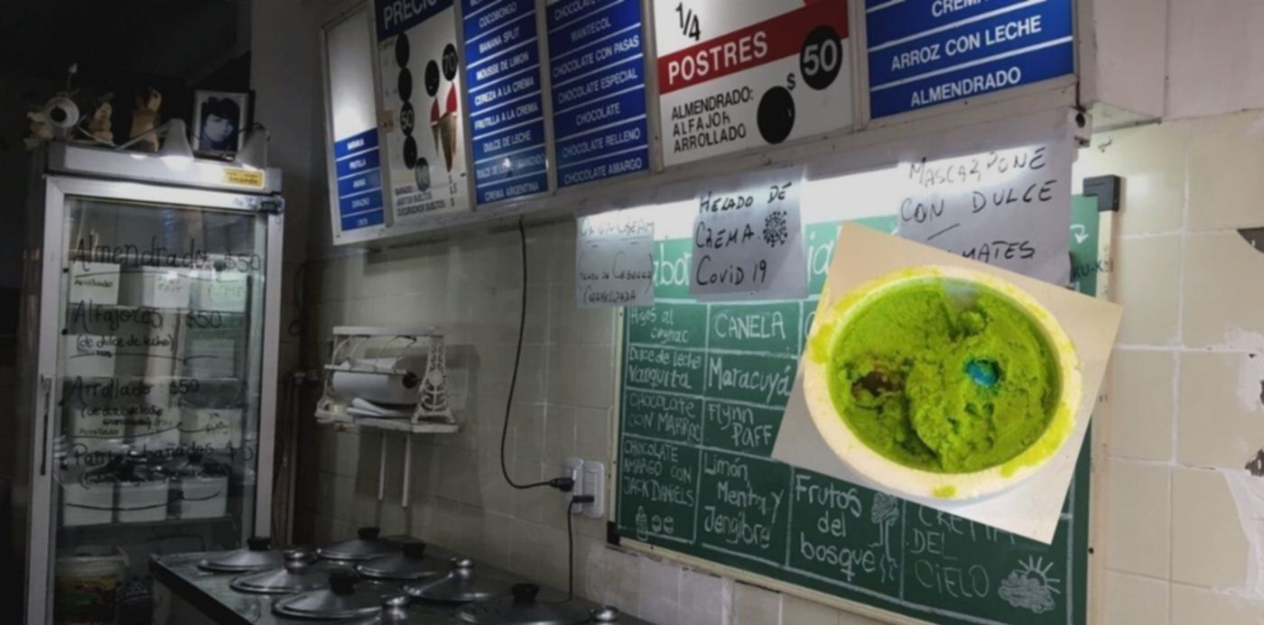 1596383818533.jpg?x=14&y=0&width=1252&height=626&rotate=0&scaleX=1&scaleY=1&ow=1350&oh=650&&cw=1920&ch=950