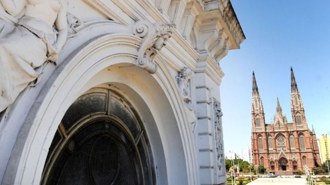 la plata ya tiene un nuevo ente de turismo con autarquia y mayor presupuesto