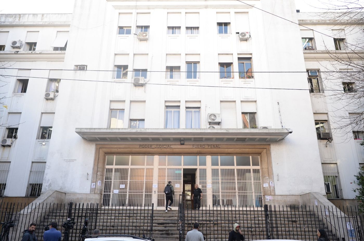 Tribunales tribunal penal calle 8 (1).JPG