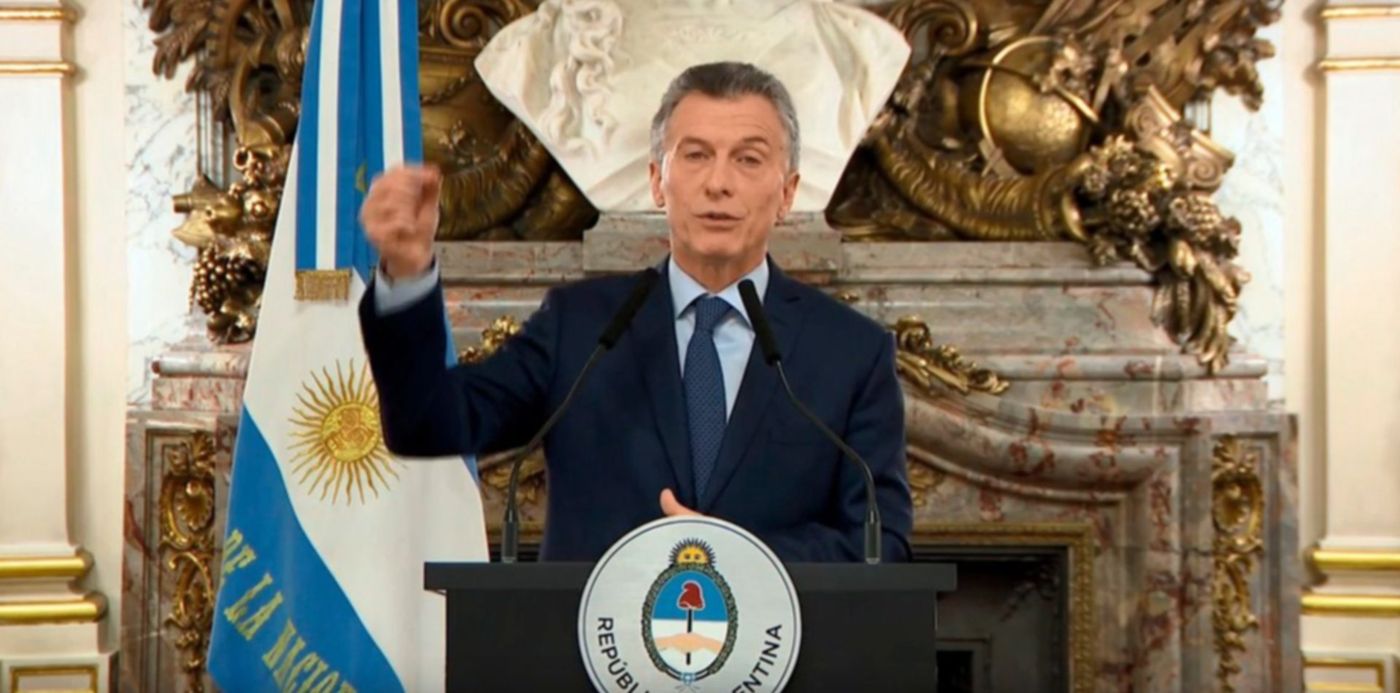 1535986422961.jpg?height=578&rotate=0&oh=657&width=1156&y=79&scaleX=1&scaleY=1&ow=1168&x=7&&cw=1920&ch=950