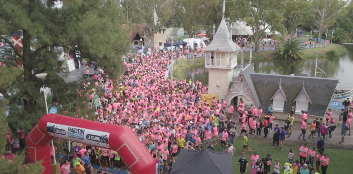 1551017319027.jpg?x=8&y=195&width=1481&height=741&rotate=0&scaleX=1&scaleY=1&ow=1500&oh=1125&&cw=1920&ch=950