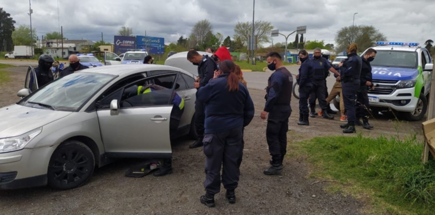 1602006408281.jpeg?x=6&y=211&width=1267&height=634&rotate=0&scaleX=1&scaleY=1&ow=1280&oh=960&&cw=1920&ch=950