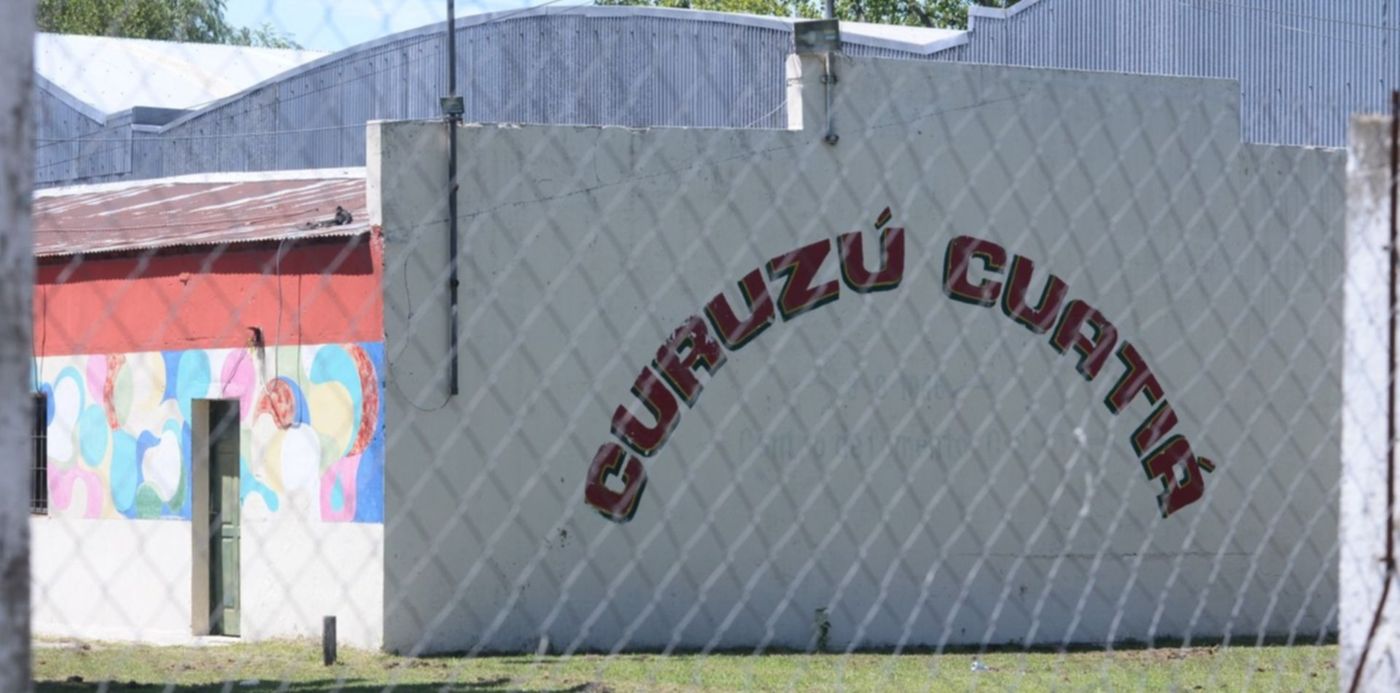 1581870426501.jpg?height=746&rotate=0&ow=1500&oh=998&x=10&width=1493&scaleY=1&y=83&scaleX=1&&cw=1920&ch=950