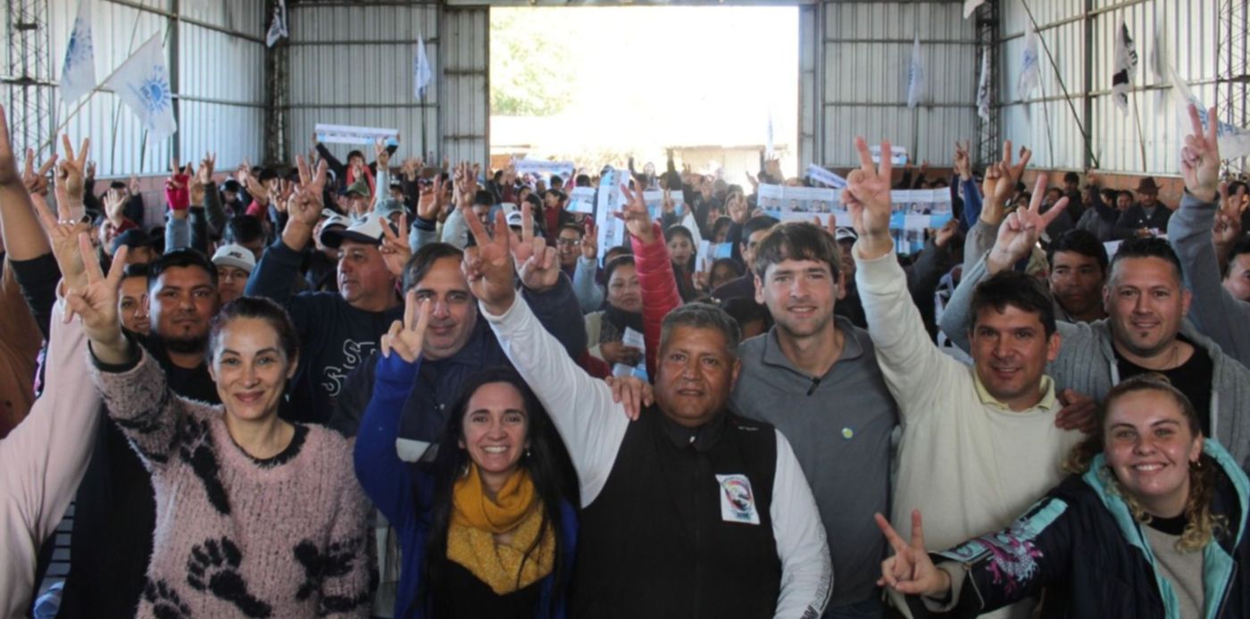 IMG_3529 - Gastón Castagneto,