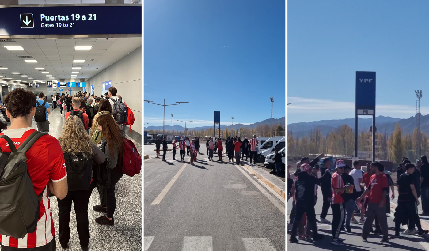 Estudiantes hinchas Chile Portada.png