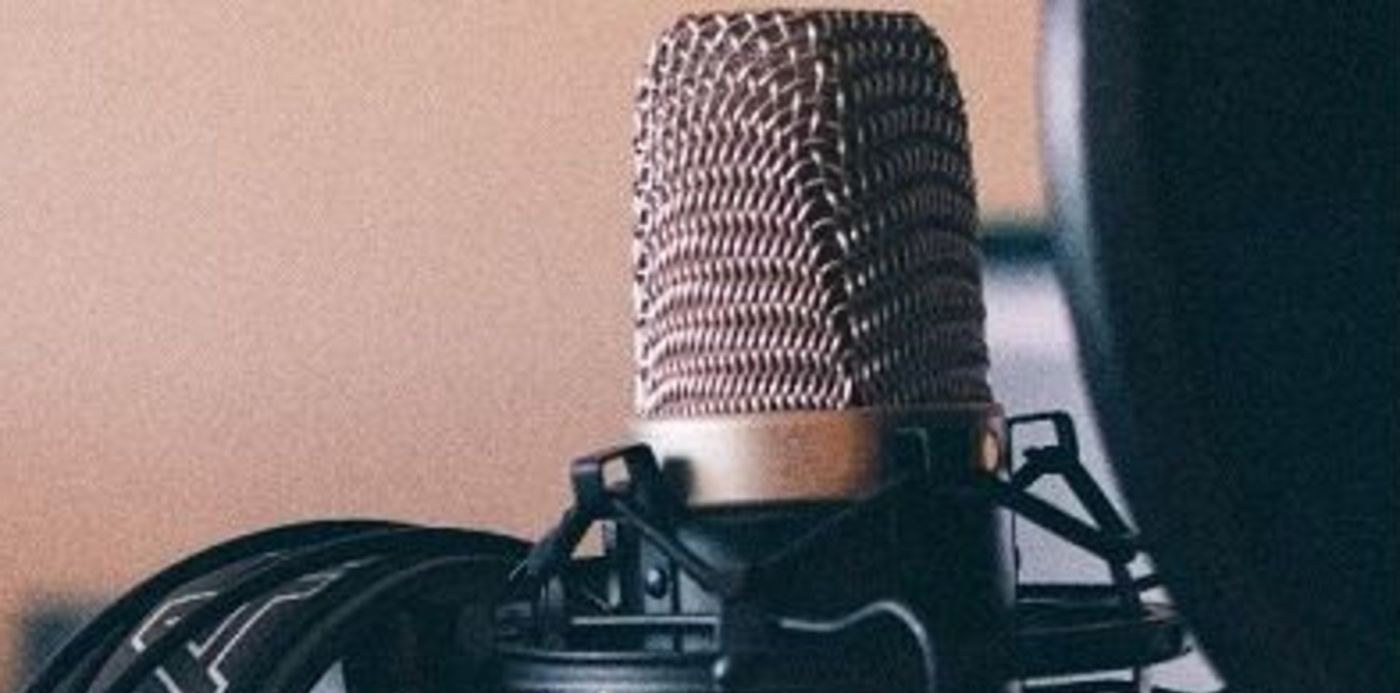 1602617353149.jpg?x=3&y=0&width=393&height=196&rotate=0&scaleX=1&scaleY=1&ow=400&oh=303&&cw=1920&ch=950