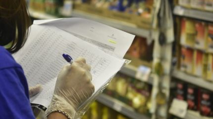 ¿Cómo hay que hacer controlar y denunciar sobreprecios en La Plata?