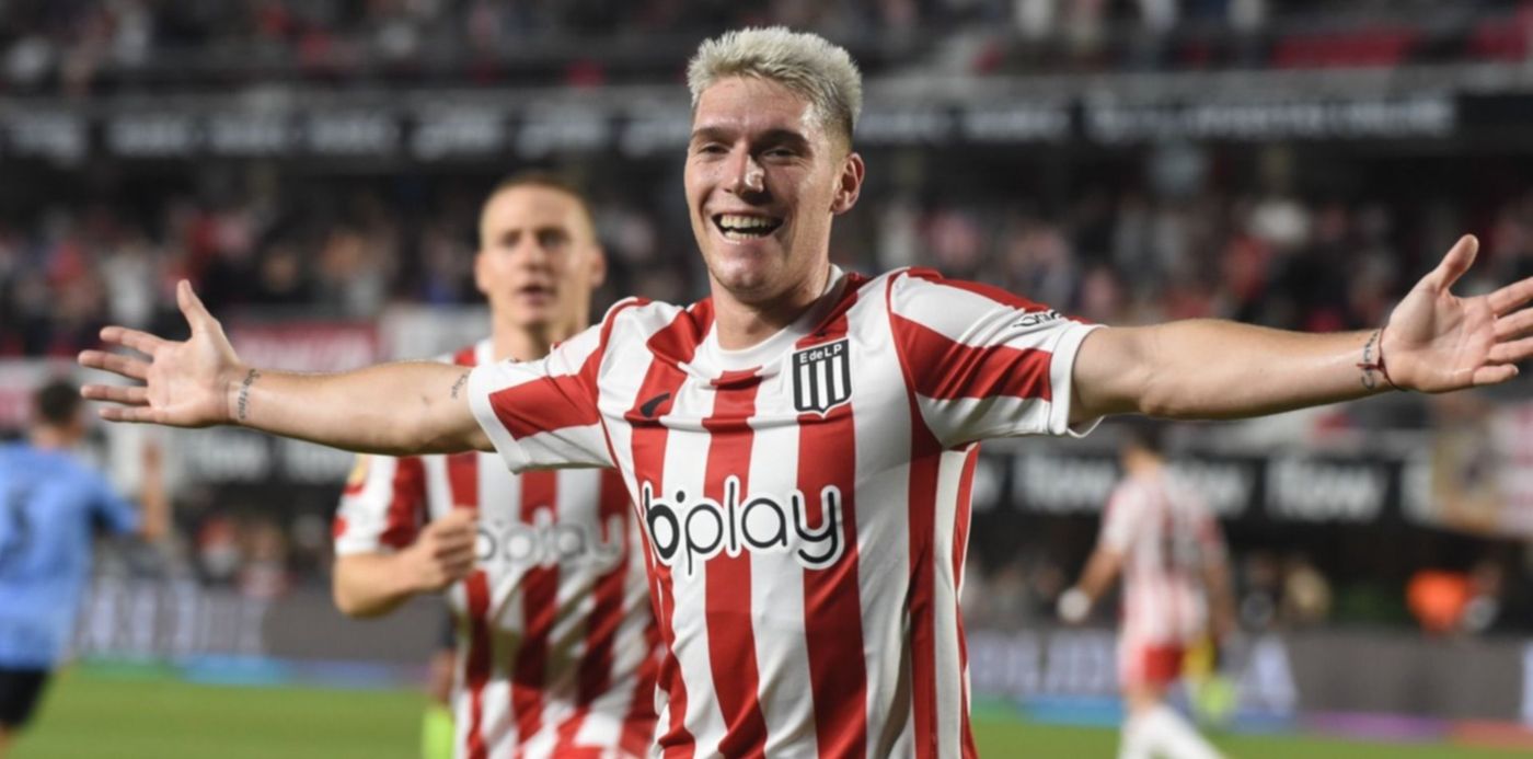 1690061024967.jpg?x= 10&y=195&width=1520&height=759&rotate=0&scaleX=1&scaleY=1&ow=1500&oh=996&&cw=1920&ch=950