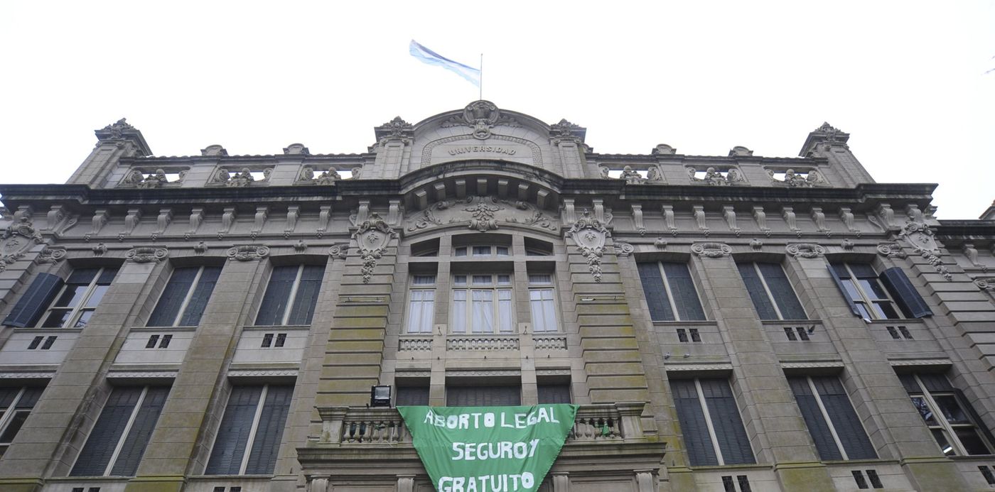 1533320196448.jpg?&cw=1920&ch=950